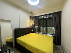 La Fiesta (D19), Condominium #634881121